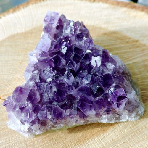 February Birthstones
